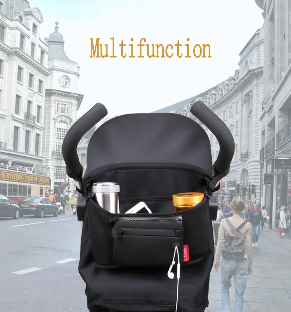 bag-1