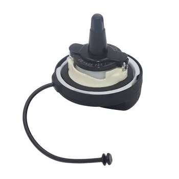 New Fuel Gas Tank Filler Cap For BMW E36 E39 E46 E60 E90 E92 X3 X5 MINI 16117222391 E82 F30 E46 E90 E36 E92 E93 F34 F31 E91
New Fuel Gas Tank Filler Cap For BMW E36 E39 E46 E60 E90 E92 X3 X5 MINI 16117222391 E82 F30 E46 E90 E36 E92 E93 F34 F31 E91