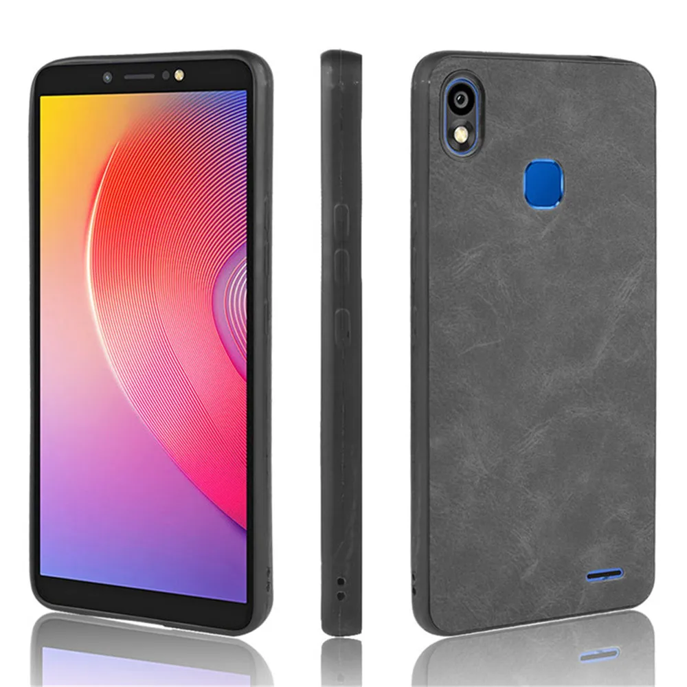 For Infinix Smart 2 HD Case For Infinix Smart2 HD Luxury PU Leather Hard Cover Phone Case For Infinix Smart 2HD Infinix X609
For Infinix Smart 2 HD Case For Infinix Smart2 HD Luxury PU Leather Hard Cover Phone Case For Infinix Smart 2HD Infinix X609
