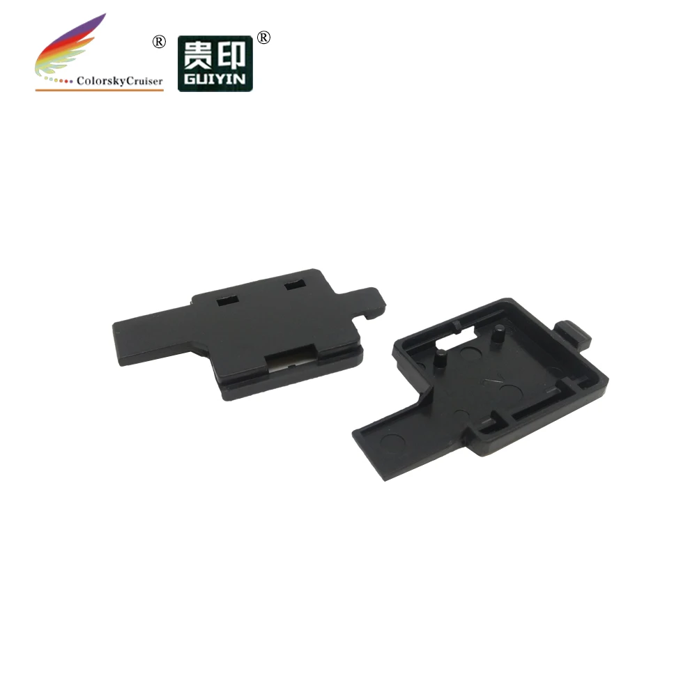 (AEC-D2130) chip frame plate holder For dell 2130 1320c 1320 2150cn 2150 For xerox 6130 6500 toner cartridge
(AEC-D2130) chip frame plate holder For dell 2130 1320c 1320 2150cn 2150 For xerox 6130 6500 toner cartridge