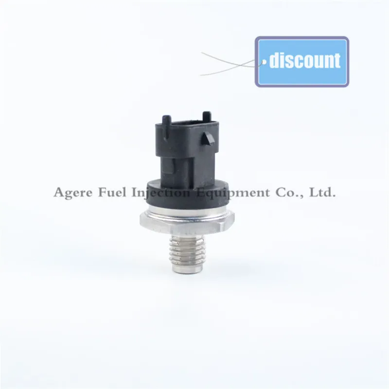 Common Rail Pressure Sensor 0281002937 Automotive Common Rail Injection Pressure Regulator Sensor 0281002937 Best Parts
Common Rail Pressure Sensor 0281002937 Automotive Common Rail Injection Pressure Regulator Sensor 0281002937 Best Parts