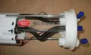 famous brand fuel pump assembly for Geely Panda 1.0 5 plug / with oil pressure / DSF-JL003 #01051019-075 
famous brand fuel pump assembly for Geely Panda 1.0 5 plug / with oil pressure / DSF-JL003 #01051019-075