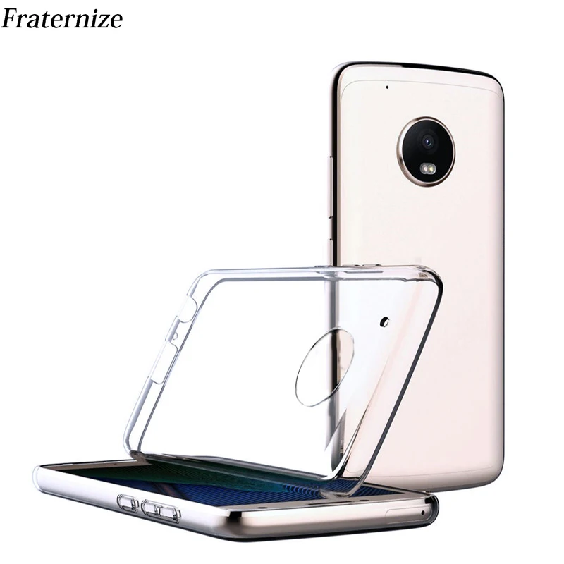 Transparent Silicone case For Motorola moto X4 Z Z2 X Play X2 X stylus C Plus Slim Clear Soft TPU Back Cover For Moto G5S Plus
Transparent Silicone case For Motorola moto X4 Z Z2 X Play X2 X stylus C Plus Slim Clear Soft TPU Back Cover For Moto G5S Plus