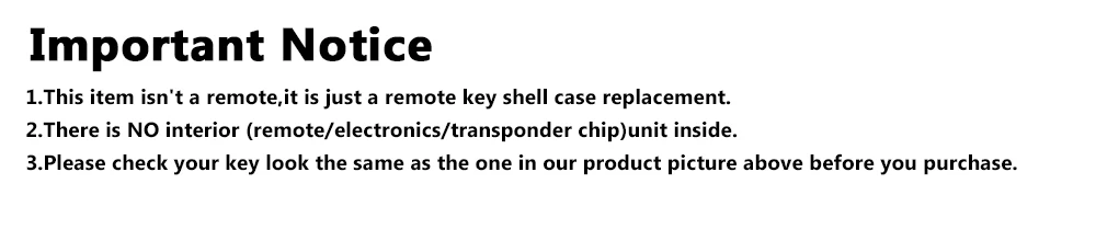 Chiave Telecomando per Hyundai I30 IX35 Kia K2 K5 sportage picanto 3 rio Folding Remote Key Cut Blade 13 Chiave Telecomando per Hyundai I30 IX35 Kia K2 K5 sportage picanto 3 rio Folding Remote Key Cut Blade -