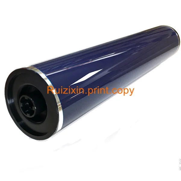 High Quality Opc Drum For Xerox WorkCentre 5645 5655 5675 5735 5745 5755 5855 5890 M165 M175 Printer Copier Spare Parts
High Quality Opc Drum For Xerox WorkCentre 5645 5655 5675 5735 5745 5755 5855 5890 M165 M175 Printer Copier Spare Parts