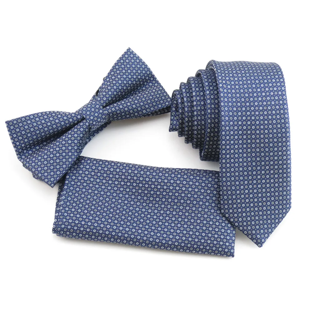 neck tie for big boys navy ties for men's 5cm narrow tie white dot necktie design bowtie and pocket square
neck tie for big boys navy ties for men's 5cm narrow tie white dot necktie design bowtie and pocket square
