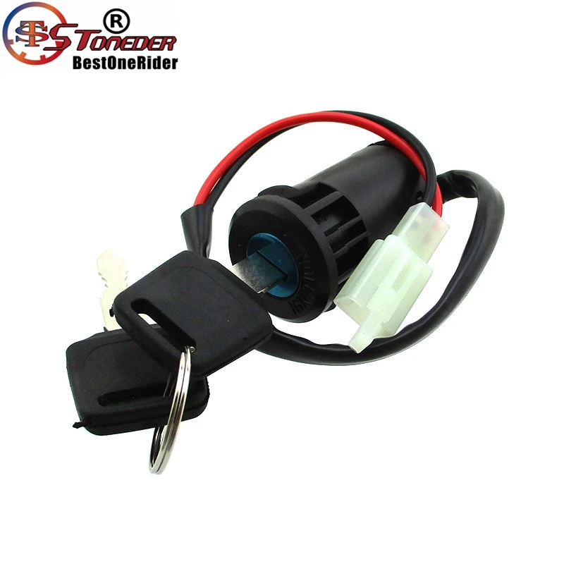 MXC0276 (2)
