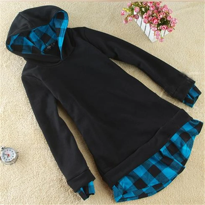 Woman spring Plus Size dot Hooded Thick Hoodies Lady autumn Oversized Sweatshirt Lady Outerwear Sudadera Abrigo Manteau jackets
Woman spring Plus Size dot Hooded Thick Hoodies Lady autumn Oversized Sweatshirt Lady Outerwear Sudadera Abrigo Manteau jackets