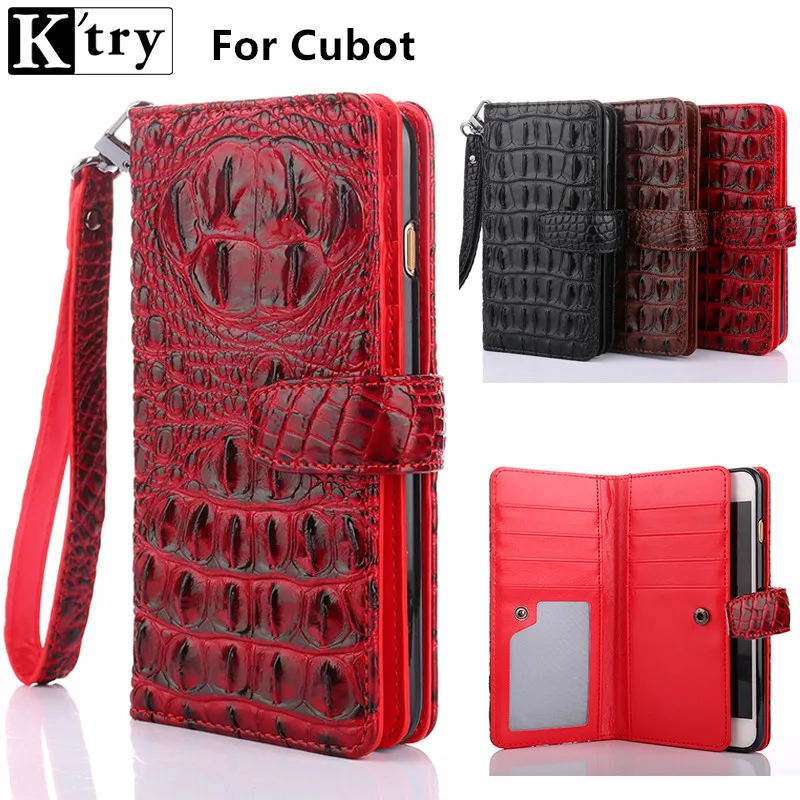 For Cubot P20 Hafury Mix Power Nova J3 Pro R11 R9 Note S Plus Cover Flip Luxury Fashion Leather Fundas Cover Case Coque
For Cubot P20 Hafury Mix Power Nova J3 Pro R11 R9 Note S Plus Cover Flip Luxury Fashion Leather Fundas Cover Case Coque