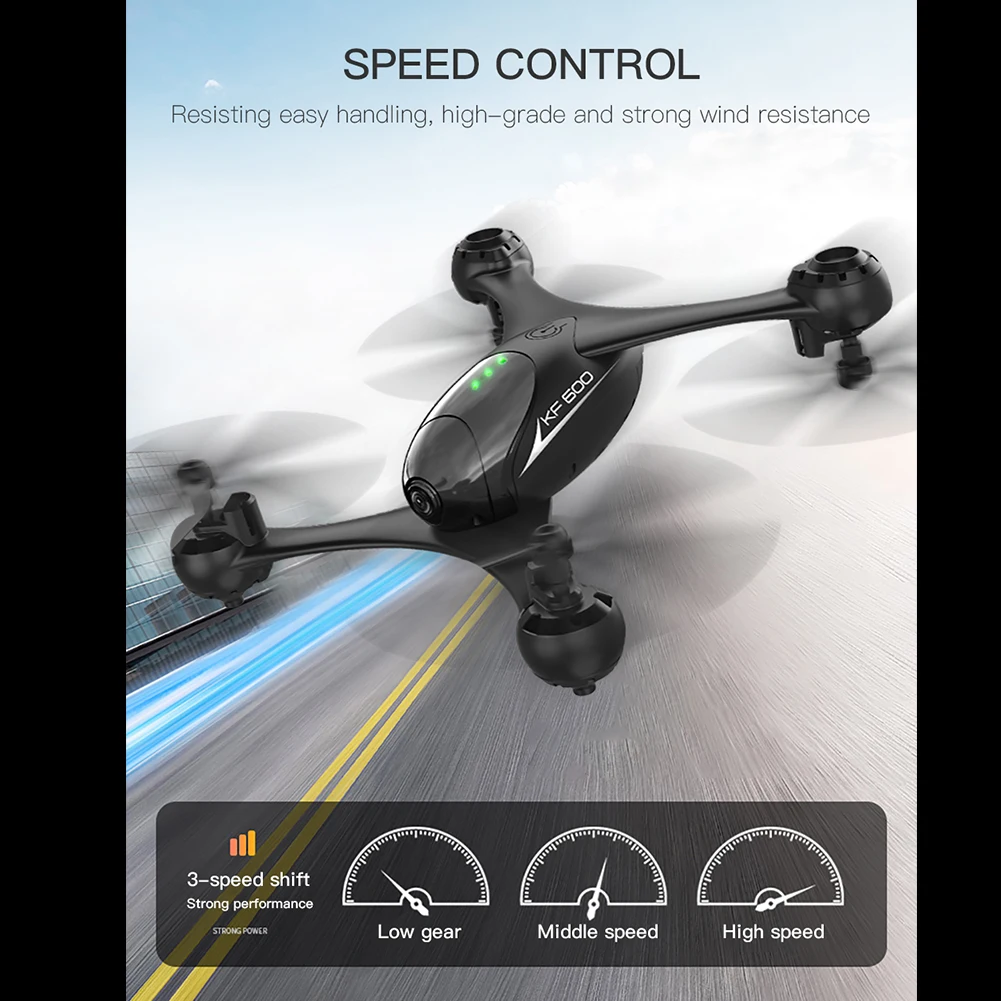 Easy Operate Helicopter Toys RC Airplanes Aerial Photography Gift Altitude Remote Control Dual Cameras Quadcopter Aircrafts
Easy Operate Helicopter Toys RC Airplanes Aerial Photography Gift Altitude Remote Control Dual Cameras Quadcopter Aircrafts