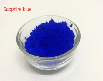 NEON Sapphire Blue Color Phosphor Pigment Fluorescent Powder for Nail Polish Make Up,100g/lot Powder Fluorescence Painting
NEON Sapphire Blue Color Phosphor Pigment Fluorescent Powder for Nail Polish Make Up,100g/lot Powder Fluorescence Painting