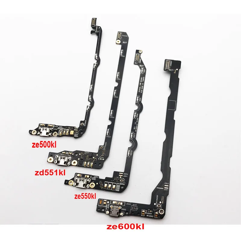 New USB Charger Dock Connector Charging Port Flex Cable Board For Zenfone 2 ZE500kL Laser ZE550kL Selfie ZD551KL ZE600KL ZE601KL
New USB Charger Dock Connector Charging Port Flex Cable Board For Zenfone 2 ZE500kL Laser ZE550kL Selfie ZD551KL ZE600KL ZE601KL
