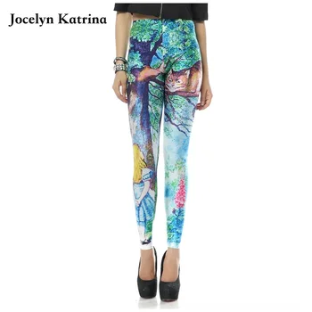 Women Floral Print High Waist Compression Yoga Pants Wide Waistband Quick Dry Striped Workout Fitness Yoga Leggings
Women Floral Print High Waist Compression Yoga Pants Wide Waistband Quick Dry Striped Workout Fitness Yoga Leggings