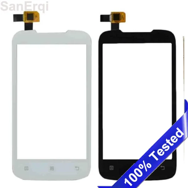 For Lenovo A369 A369i