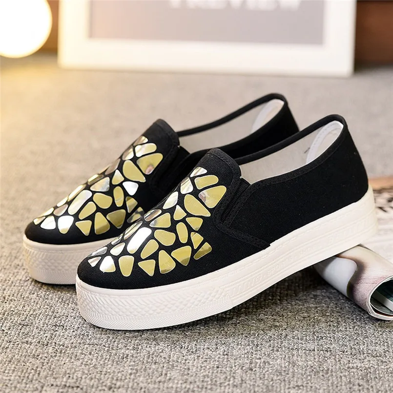 LYH80807412GD35_20180807025731286