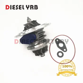 Cartridge CHRA Core GT2052S 721843-0001 721843-5001S 721843 For Ford Ranger 2.8L 01- Power Stroke HS2.8 130HP
Cartridge CHRA Core GT2052S 721843-0001 721843-5001S 721843 For Ford Ranger 2.8L 01- Power Stroke HS2.8 130HP