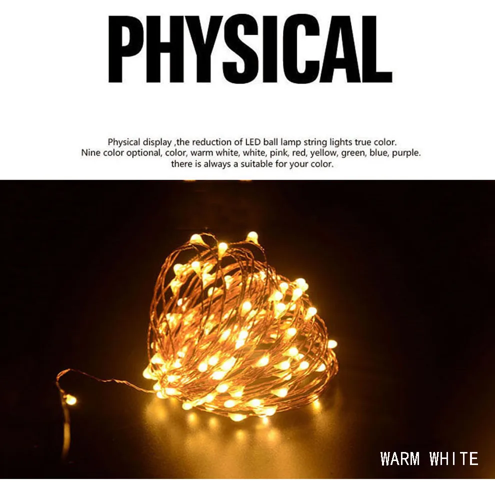 HTB1x12XXODxK1Rjy1zcq6yGeXXaD