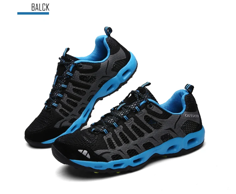 BD-6127 men Outdoor hiking shoes women (21)