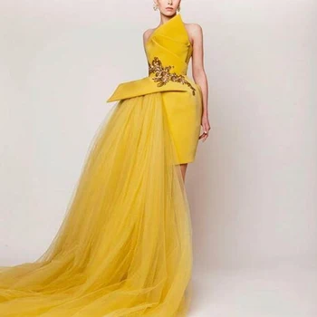 balo elbiseleri Prom Gowns robe de bal vestido formatura Lebanon Designer Prom Dresses Tulle Formal Dress Beaded gala jurken
balo elbiseleri Prom Gowns robe de bal vestido formatura Lebanon Designer Prom Dresses Tulle Formal Dress Beaded gala jurken