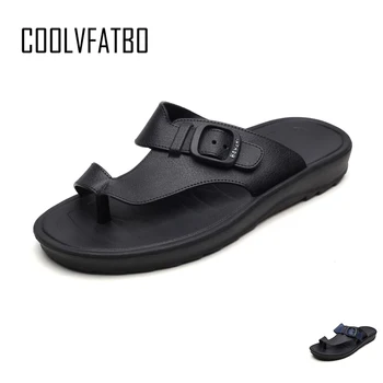 COOLVFATBO Men's Slipper summer men shoes Breathable Walking Beach Sports Slippers Outdoor men\x27s shoes Thick bottom flat
COOLVFATBO Men's Slipper summer men shoes Breathable Walking Beach Sports Slippers Outdoor men\x27s shoes Thick bottom flat