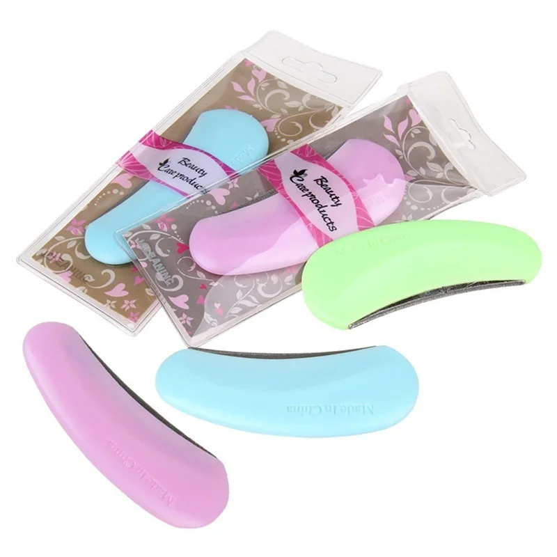 1 Pc Nail File Moon Patterned Practical Manicure Tool Fashion for Nail Art Accessories Hot Selling
1 Pc Nail File Moon Patterned Practical Manicure Tool Fashion for Nail Art Accessories Hot Selling