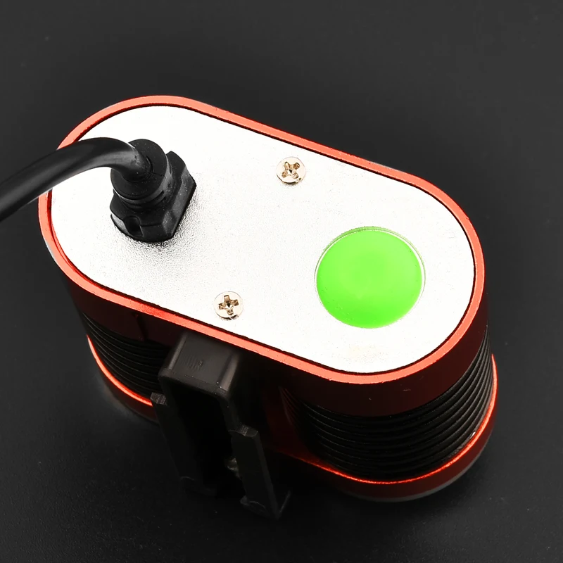 C2 BIke Light (7)