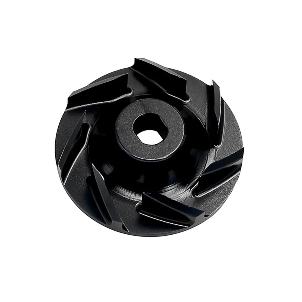 LY006-RER-0814-BB(2)