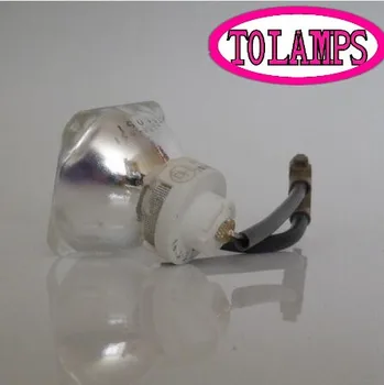Bare Projector lamp EC.J1202.001 for Projector PD113P/PD123/PH110/PH113P Projector
Bare Projector lamp EC.J1202.001 for Projector PD113P/PD123/PH110/PH113P Projector
