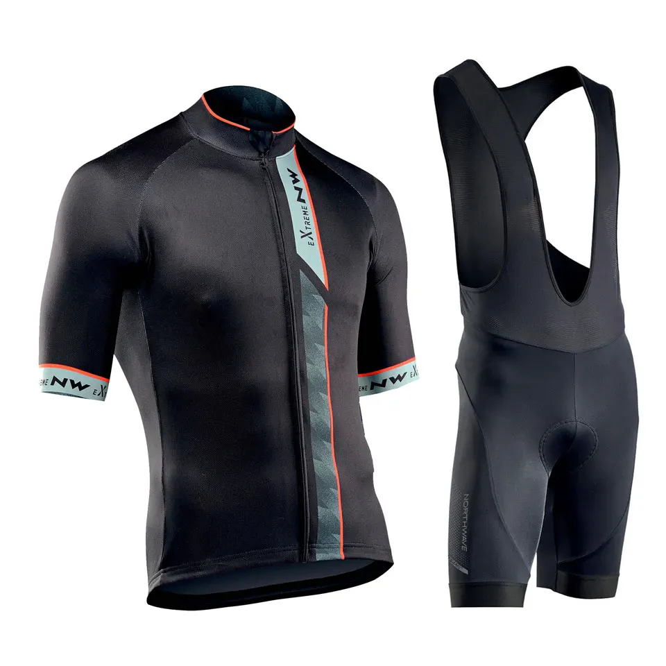 2019 Cycling NW Team Black jersey 16D set of gel bike pads shoes mens quick dry pro CYCLING cycling clothes Jersey
2019 Cycling NW Team Black jersey 16D set of gel bike pads shoes mens quick dry pro CYCLING cycling clothes Jersey