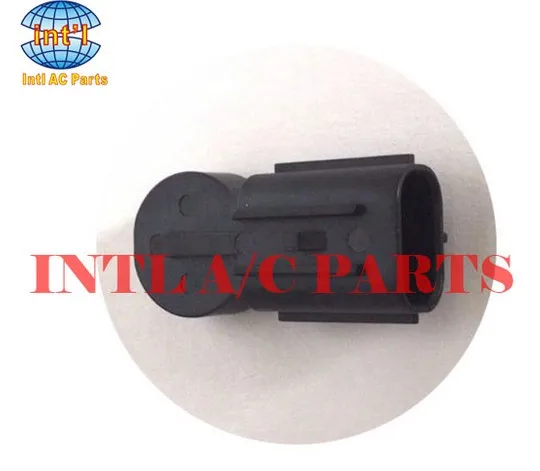 AC Flow Sensor/pressure switch for Scion Toyota Camry Corolla TSE17C Compressor 471-1018/471-1023/ 447260-4172/ 447260-3660
AC Flow Sensor/pressure switch for Scion Toyota Camry Corolla TSE17C Compressor 471-1018/471-1023/ 447260-4172/ 447260-3660