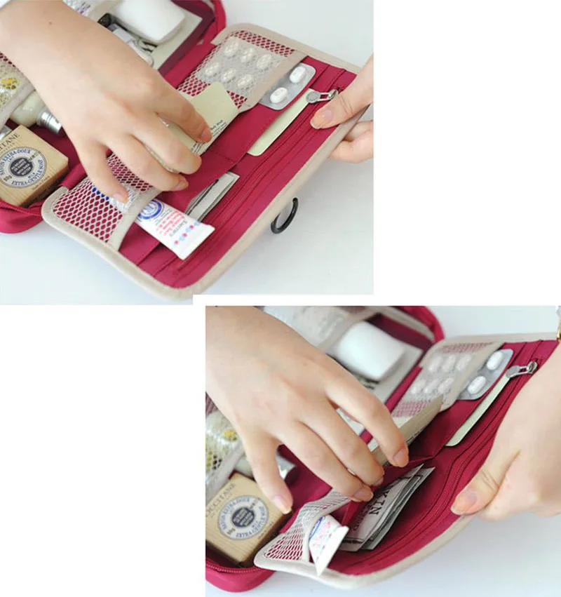 1897163915_1504971316-5