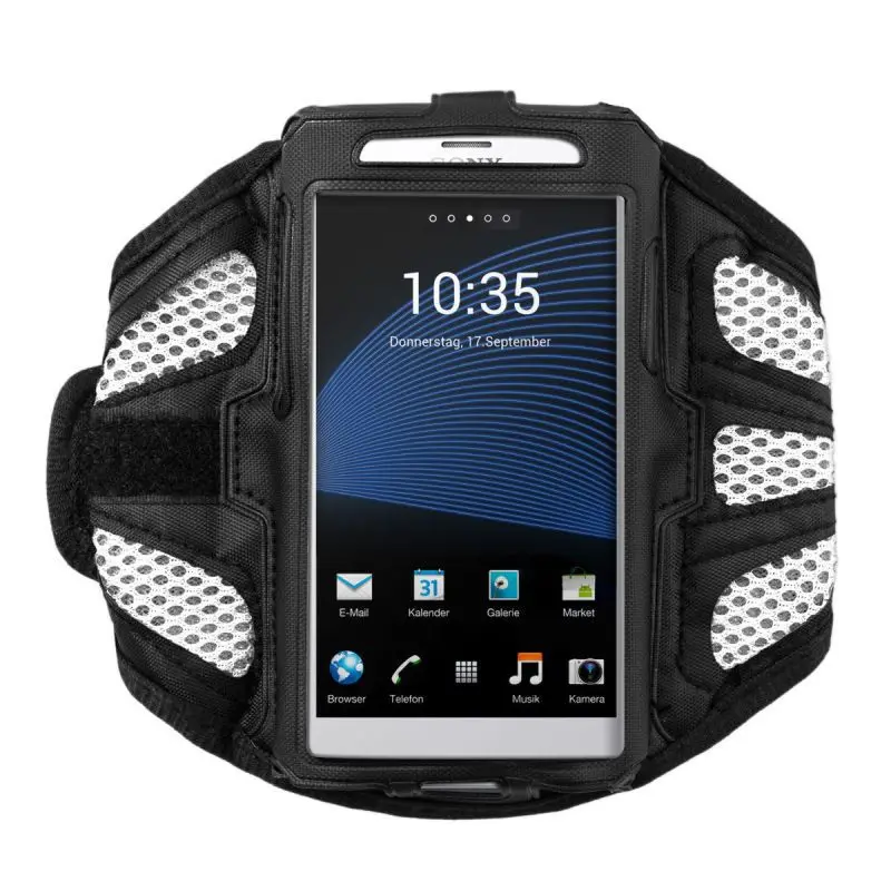 Universal Arm Band Bag Case Running Sleeve Mesh Pouch for iphone 8 plus 7plus Huawei P10 Plus Sport Riding Support
Universal Arm Band Bag Case Running Sleeve Mesh Pouch for iphone 8 plus 7plus Huawei P10 Plus Sport Riding Support