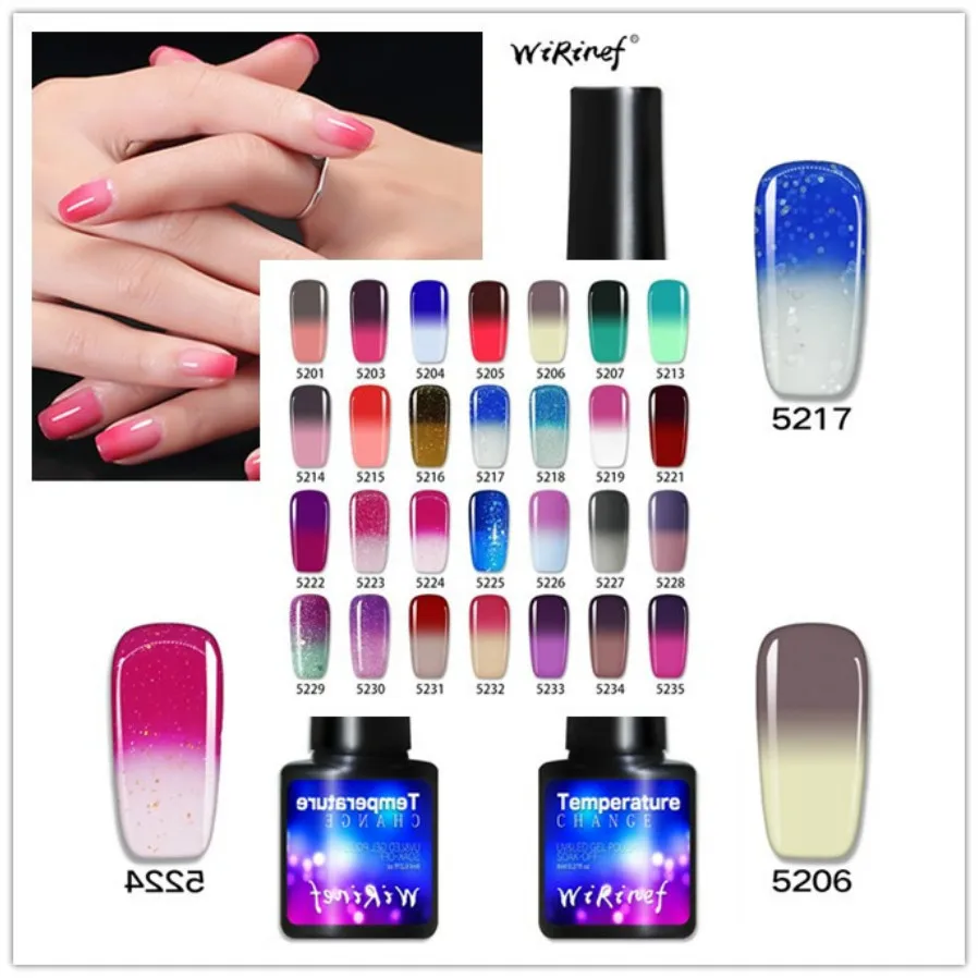 1 Pcs 28 COLORS Gradient Color 8ml Nail Polish Fashion Hot Nail Art Nail Polish Polish UV LED Gel Polish Semi Lacquer Varnish SE
1 Pcs 28 COLORS Gradient Color 8ml Nail Polish Fashion Hot Nail Art Nail Polish Polish UV LED Gel Polish Semi Lacquer Varnish SE
