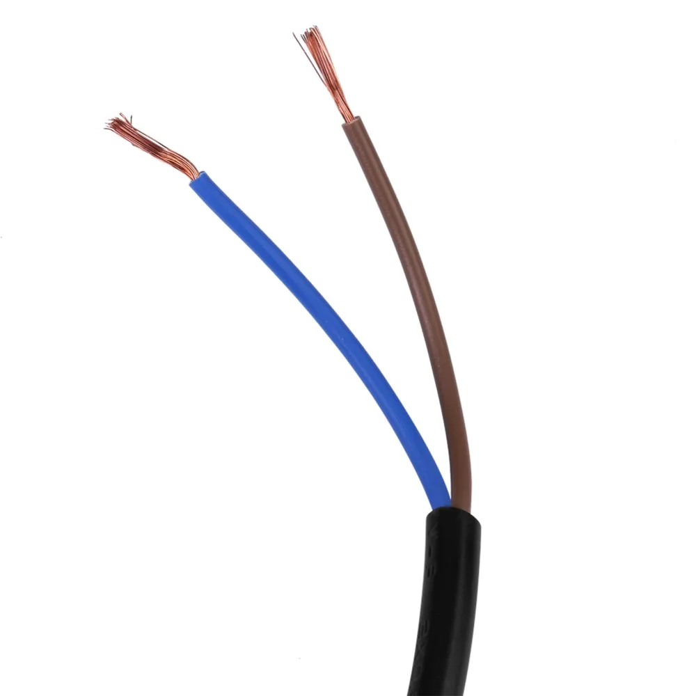 CWOT30200-7