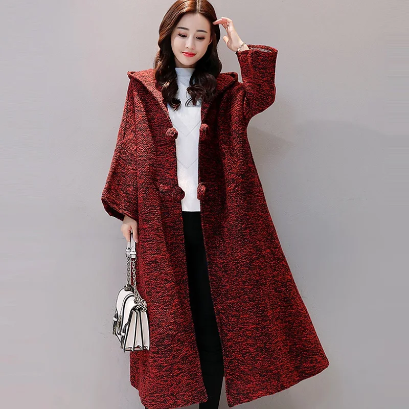 autumn/winter women's clothing maternity coats maternity jacket pregnancy women's outerwear maternity clothing one size 5079
autumn/winter women's clothing maternity coats maternity jacket pregnancy women's outerwear maternity clothing one size 5079