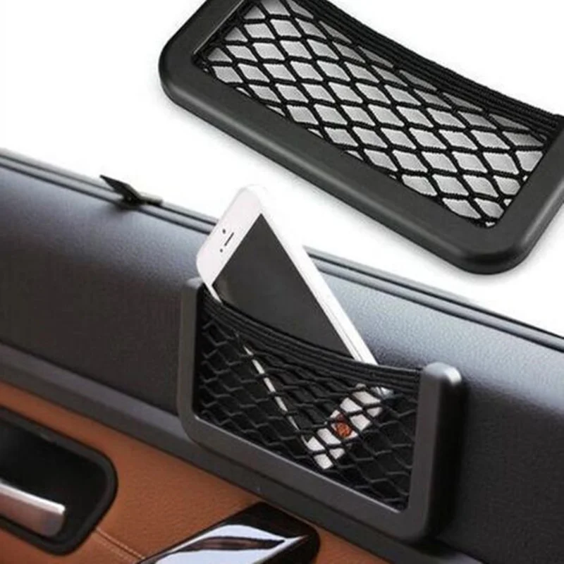 New Car Styling Bag Stickers For Skoda Audi BMW Seat Peugeot Renault Opel Toyota Honda Mazda for Hyundai Alfa Lada Kia
New Car Styling Bag Stickers For Skoda Audi BMW Seat Peugeot Renault Opel Toyota Honda Mazda for Hyundai Alfa Lada Kia