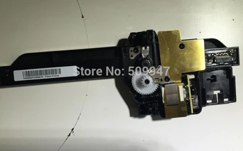 SCANNER KIT FOR HP 8600 8600+ 8600plus 276dw 8610 8620 8630 PRINTER FOR 950 PRINT HEAD printer parts
SCANNER KIT FOR HP 8600 8600+ 8600plus 276dw 8610 8620 8630 PRINTER FOR 950 PRINT HEAD printer parts