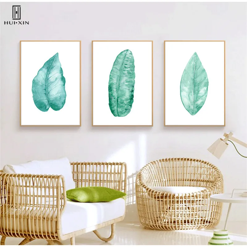 Abstract Modern Nordic Pictures Canvas Materials Simple White Light Green Transparent Leaves Decorative Posters For Home Decor
Abstract Modern Nordic Pictures Canvas Materials Simple White Light Green Transparent Leaves Decorative Posters For Home Decor