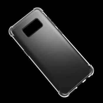 gligle Alpha A Texture Soft TPU Silicon Skin Case for Samsung Galaxy S8 Plus Cover Case
gligle Alpha A Texture Soft TPU Silicon Skin Case for Samsung Galaxy S8 Plus Cover Case