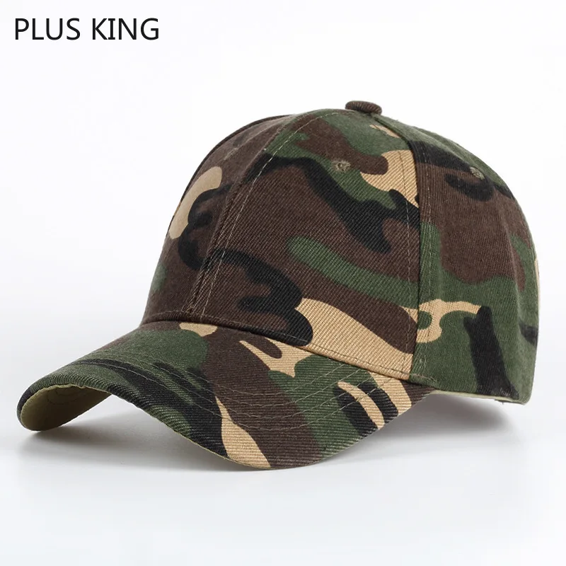 Fashion Outdoor Sports Camouflage Baseball Cap Men Jungle Army Military Hat Mens Camo Dad Hats Green Gray
Fashion Outdoor Sports Camouflage Baseball Cap Men Jungle Army Military Hat Mens Camo Dad Hats Green Gray