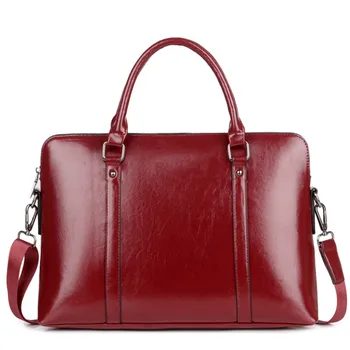 15.6 inch Notebook Briefcase Business Travel Handbag PU Leather Men Women Shoulder Messenger Bag for Macbook 11 12 13 15 Lenovo
15.6 inch Notebook Briefcase Business Travel Handbag PU Leather Men Women Shoulder Messenger Bag for Macbook 11 12 13 15 Lenovo