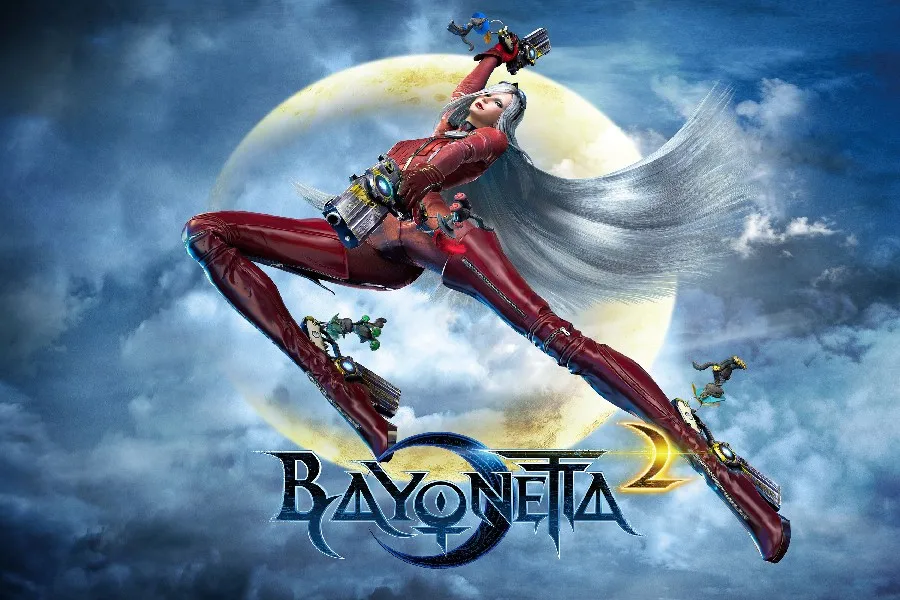 DIY frame Bayonetta 2 Action Game Poster Fabric Silk Sexy Girl Poster Print Great Pictures On The Wall For Gift ERER72
DIY frame Bayonetta 2 Action Game Poster Fabric Silk Sexy Girl Poster Print Great Pictures On The Wall For Gift ERER72