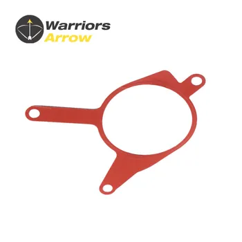 06E145215A For Audi A4 S4 Quattro A6 S6 Allroad Quattro A8 2005 2006 2008 Engine Emission Vacuum Pump Gasket Seal
06E145215A For Audi A4 S4 Quattro A6 S6 Allroad Quattro A8 2005 2006 2008 Engine Emission Vacuum Pump Gasket Seal