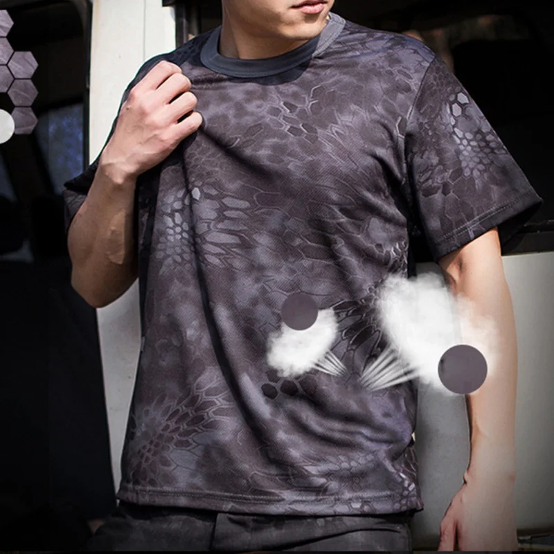 YK0243(2)