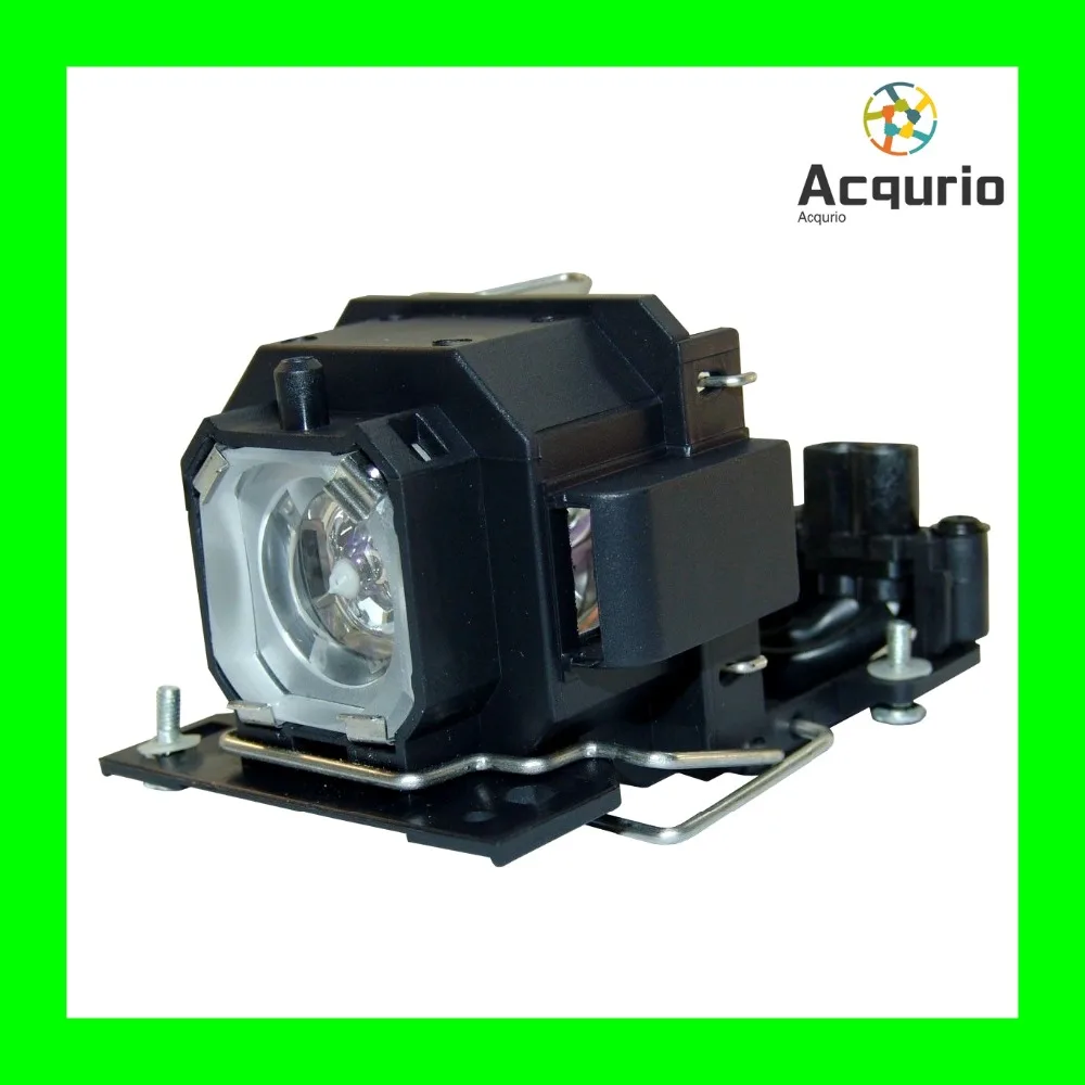 DT00781 lamp with housing/case for HITACHI CP-RX70 CP-X1 CP-X2WF CP-X4 CP-X253 CP-X254,ED-X20EF ED-X22EF,MP-J1EF
DT00781 lamp with housing/case for HITACHI CP-RX70 CP-X1 CP-X2WF CP-X4 CP-X253 CP-X254,ED-X20EF ED-X22EF,MP-J1EF
