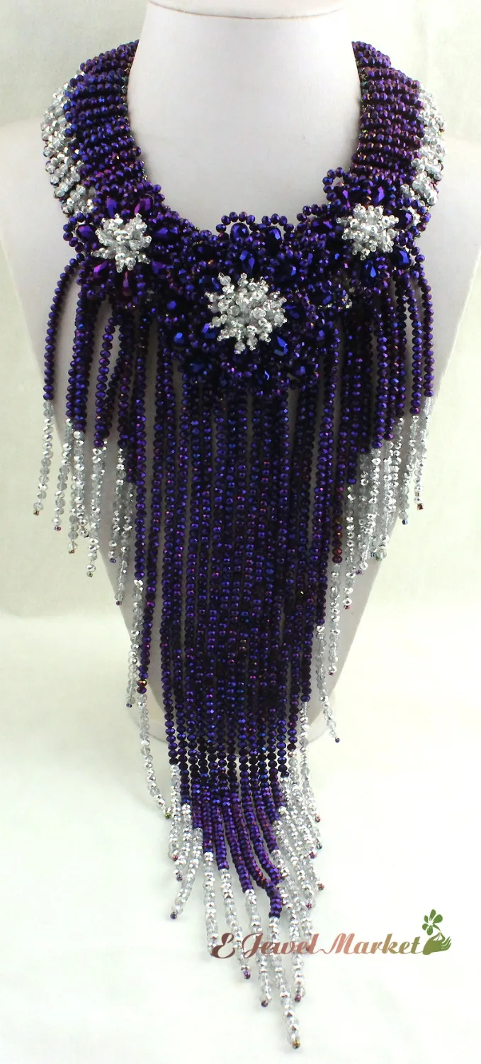 custom necklace women kolye jewelry collares colar collier bijoux femme de moda 2019 mujer gothic multi layer colar feminino
custom necklace women kolye jewelry collares colar collier bijoux femme de moda 2019 mujer gothic multi layer colar feminino