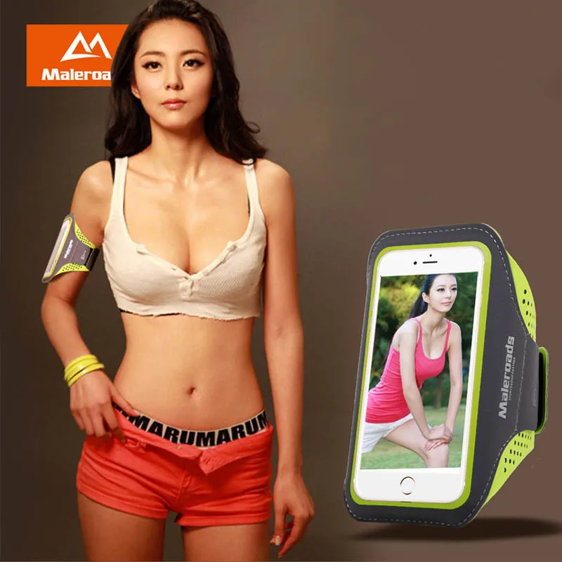 Maleroads Sports Bag Running Arm Bag Running Marathon Phone Pouch Sports Accessories Lightweight Waterproof Arm Pack Gym Run
Maleroads Sports Bag Running Arm Bag Running Marathon Phone Pouch Sports Accessories Lightweight Waterproof Arm Pack Gym Run