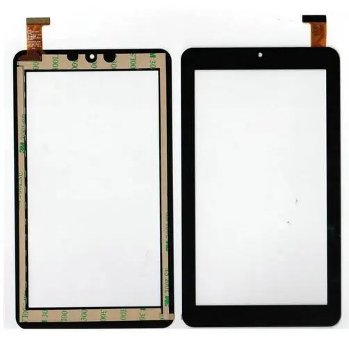 Новый ЖК-дисплей Матрица для планшета 7 "IGET SMART S72 163*97 мм, ЖК-экран, панель, ЖК-сенсорный экран, дигитайзер
Новый ЖК-дисплей Матрица для планшета 7 "IGET SMART S72 163*97 мм, ЖК-экран, панель, ЖК-сенсорный экран, дигитайзер