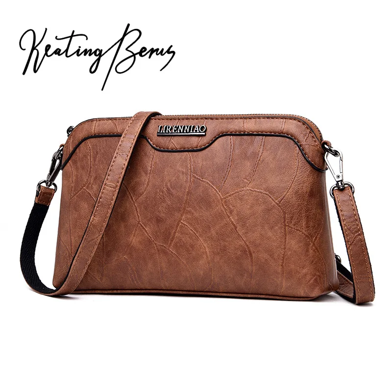 bolsa feminina luxury handbags women bags designer bags for women 2019 sac a main crossbody bags for women channels handbags
bolsa feminina luxury handbags women bags designer bags for women 2019 sac a main crossbody bags for women channels handbags