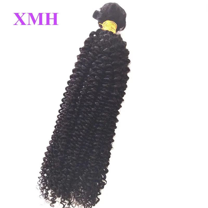 New Arrival Brazilian Curly Virgin Hair 8A Mink Brazilian Hair Weave Bundles Tangle Free Brazilian Kinky Curly Virgin Hair 1Pc
New Arrival Brazilian Curly Virgin Hair 8A Mink Brazilian Hair Weave Bundles Tangle Free Brazilian Kinky Curly Virgin Hair 1Pc